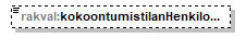 index_p23.png
