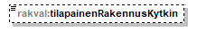 index_p24.png