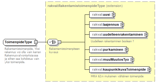 index_p249.png