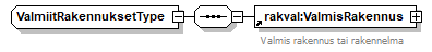index_p259.png