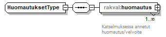 index_p26.png