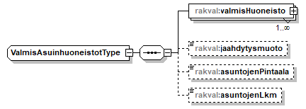 index_p260.png