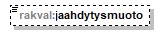 index_p262.png