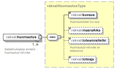 index_p27.png