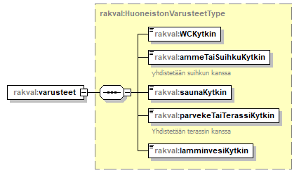 index_p270.png