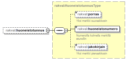 index_p272.png
