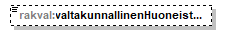 index_p273.png