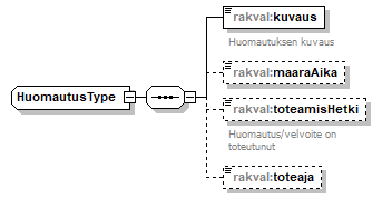 index_p28.png