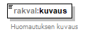 index_p29.png