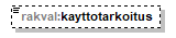 index_p3.png