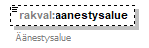 index_p307.png