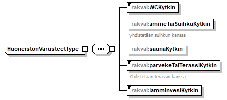 index_p33.png