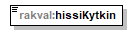 index_p333.png
