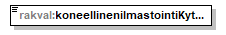 index_p334.png