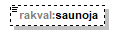 index_p335.png