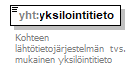 index_p346.png