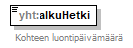 index_p347.png