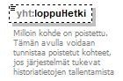 index_p348.png