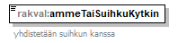 index_p35.png