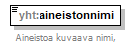 index_p351.png