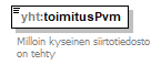 index_p354.png