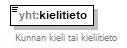 index_p356.png