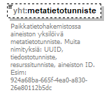 index_p357.png