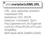 index_p358.png