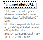 index_p359.png