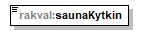 index_p36.png