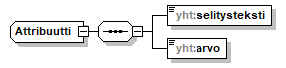 index_p363.png