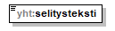 index_p364.png