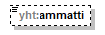 index_p370.png