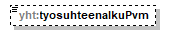 index_p372.png