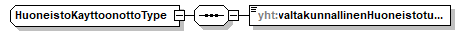 index_p379.png