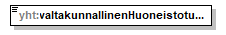 index_p380.png