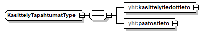 index_p383.png