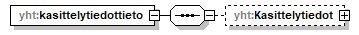 index_p384.png