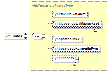 index_p388.png