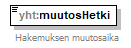 index_p398.png
