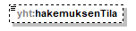 index_p399.png