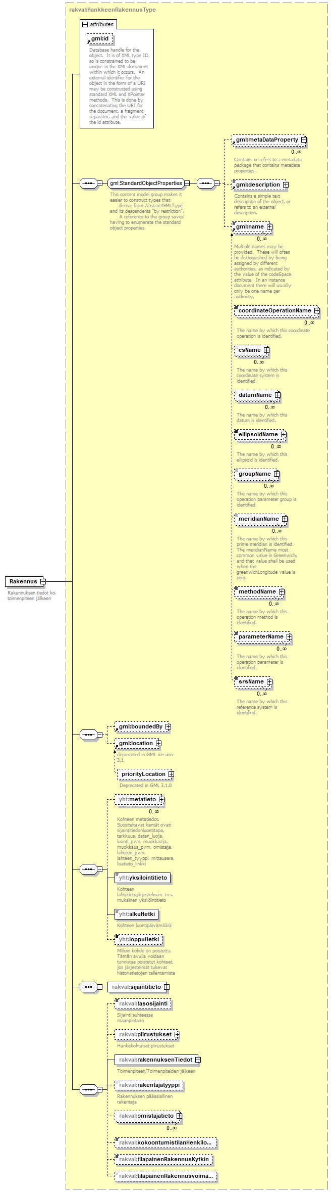 index_p4.png