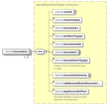 index_p40.png