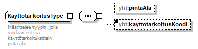 index_p406.png