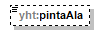 index_p407.png