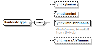 index_p409.png