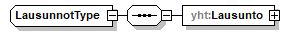 index_p414.png