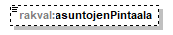 index_p42.png