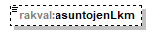 index_p43.png