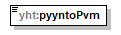 index_p446.png